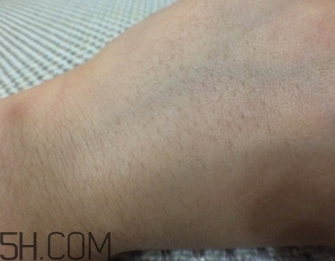 百雀羚美容液怎么樣？百雀羚美容液功效作用