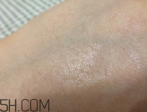 百雀羚美容液怎么樣？百雀羚美容液功效作用