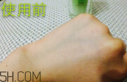 百雀羚美容液怎么樣？百雀羚美容液功效作用