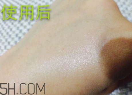 百雀羚美容液怎么樣？百雀羚美容液功效作用