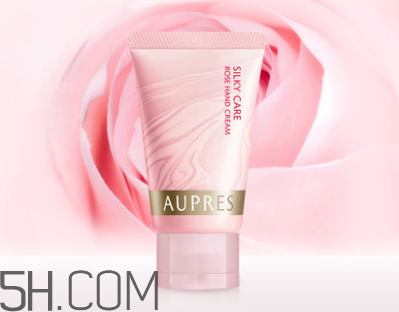 歐珀萊絲柔玫瑰護(hù)手霜怎么樣_好用嗎 歐珀萊絲柔玫瑰護(hù)手霜怎么樣_好用嗎