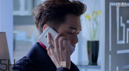 歐珀萊絲柔玫瑰護(hù)手霜怎么樣_好用嗎 歐珀萊絲柔玫瑰護(hù)手霜怎么樣_好用嗎