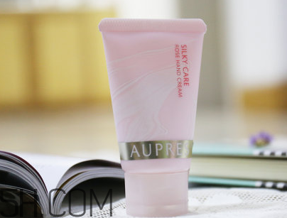 歐珀萊絲柔玫瑰護(hù)手霜怎么樣_好用嗎 歐珀萊絲柔玫瑰護(hù)手霜怎么樣_好用嗎