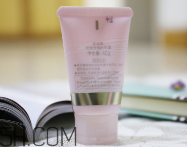 歐珀萊絲柔玫瑰護(hù)手霜怎么樣_好用嗎 歐珀萊絲柔玫瑰護(hù)手霜怎么樣_好用嗎