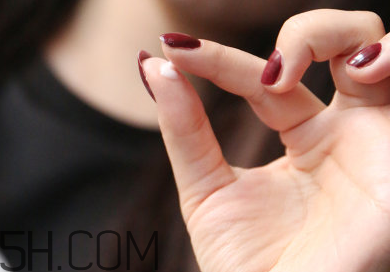 歐珀萊絲柔玫瑰護(hù)手霜怎么樣_好用嗎 歐珀萊絲柔玫瑰護(hù)手霜怎么樣_好用嗎