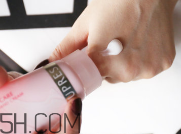 歐珀萊絲柔玫瑰護(hù)手霜怎么樣_好用嗎 歐珀萊絲柔玫瑰護(hù)手霜怎么樣_好用嗎