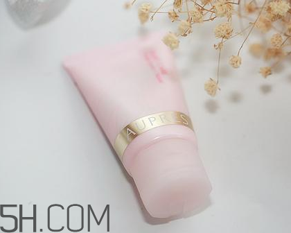 歐珀萊絲柔玫瑰護(hù)手霜怎么樣_好用嗎 歐珀萊絲柔玫瑰護(hù)手霜怎么樣_好用嗎