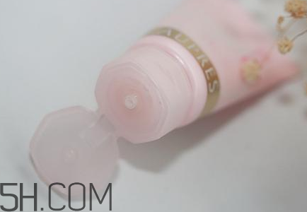 歐珀萊絲柔玫瑰護(hù)手霜怎么樣_好用嗎 歐珀萊絲柔玫瑰護(hù)手霜怎么樣_好用嗎