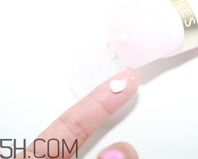 歐珀萊絲柔玫瑰護(hù)手霜怎么樣_好用嗎 歐珀萊絲柔玫瑰護(hù)手霜怎么樣_好用嗎