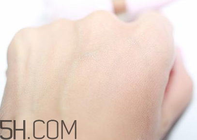 歐珀萊絲柔玫瑰護(hù)手霜怎么樣_好用嗎 歐珀萊絲柔玫瑰護(hù)手霜怎么樣_好用嗎