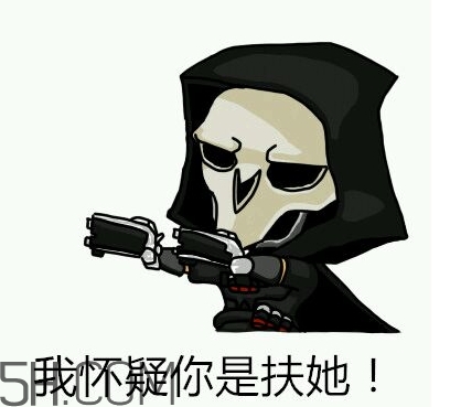 diediedie什么意思？diediedie表情包