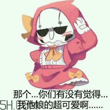 diediedie什么意思？diediedie表情包