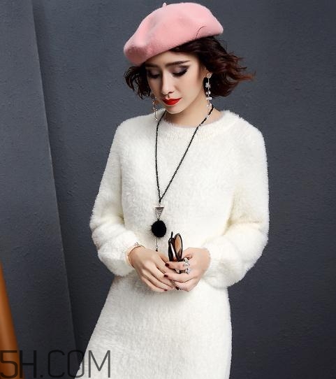 貂絨毛衣會起球嗎？貂絨毛衣起球怎么處理？