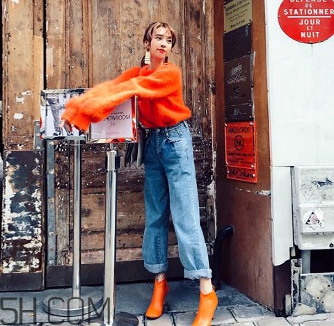 貂絨毛衣可以機洗嗎？貂絨毛衣可以甩干嗎？