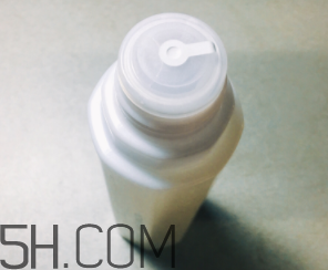 歐珀萊臻白多效角質(zhì)調(diào)理肌底液怎么樣？好用嗎？