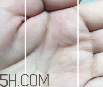 歐珀萊臻白多效角質(zhì)調(diào)理肌底液怎么樣？好用嗎？