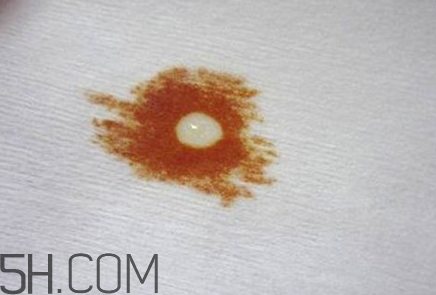 歐珀萊臻源新肌精華露怎么樣？好用嗎？