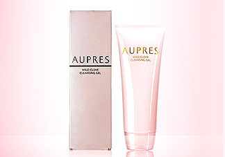 歐珀萊柔潤(rùn)卸妝凝露怎么樣_使用方法