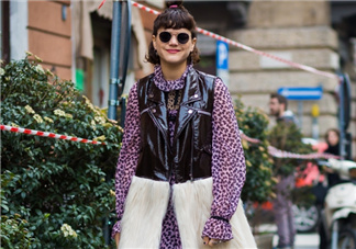 馬甲配什么衣服好看？馬甲怎么搭配好看？