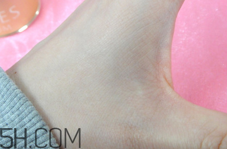 歐珀萊臻源新肌精華露怎么樣？好用嗎？