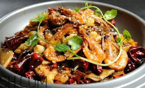 麻辣香鍋可以隔夜嗎？麻辣香鍋的做法及配方