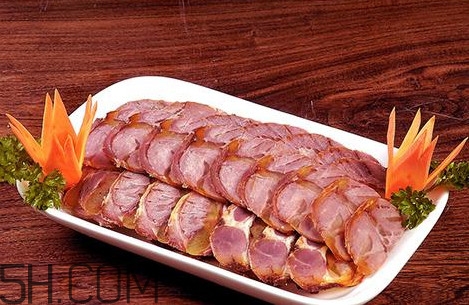 醬牛肉可以帶上飛機(jī)嗎？醬牛肉有點酸了怎么辦