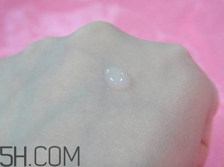 歐珀萊臻源新肌精華露怎么樣？好用嗎？