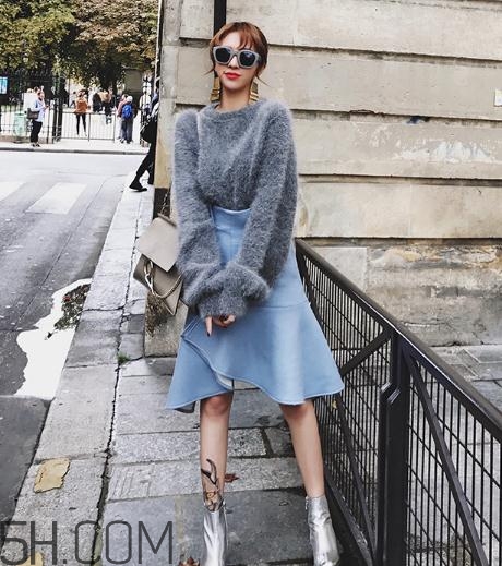 貂絨毛衣放冰箱有用嗎？貂絨毛衣冷凍還是冷藏？