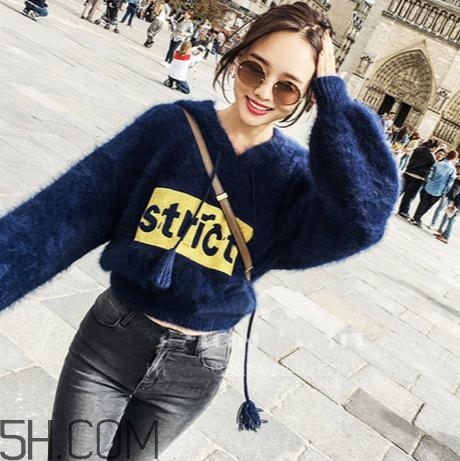 貂絨毛衣放冰箱有用嗎？貂絨毛衣冷凍還是冷藏？