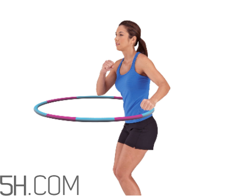 呼啦圈輕的好還是重的好？呼啦圈一天轉(zhuǎn)多長時(shí)間？