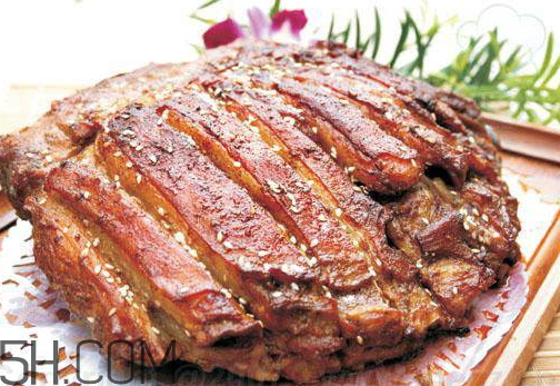 羊排可以燉海帶嗎 羊排能和海帶一起燉嗎 羊排可以燉海帶嗎 羊排能和海帶一起燉嗎