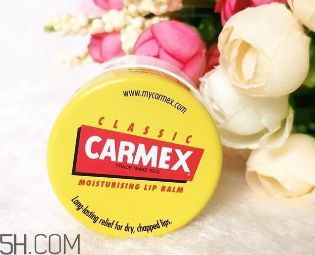 小蜜緹和小藍(lán)罐哪個(gè)好？小蜜緹唇膏多少錢？