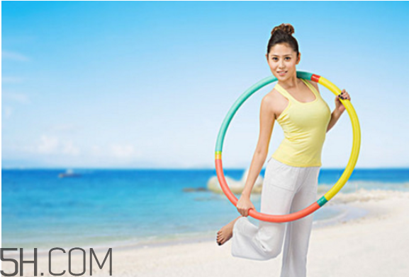 呼啦圈輕的好還是重的好？呼啦圈一天轉(zhuǎn)多長(zhǎng)時(shí)間？