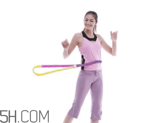 呼啦圈輕的好還是重的好？呼啦圈一天轉(zhuǎn)多長(zhǎng)時(shí)間？