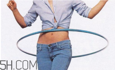 呼啦圈軟的好還是硬的好？呼啦圈什么時(shí)候轉(zhuǎn)最好？