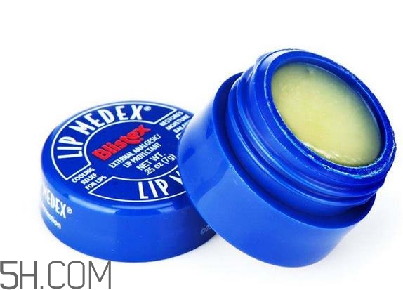 小藍(lán)罐唇膏正品多少錢？小藍(lán)罐唇膏怎么涂抹？