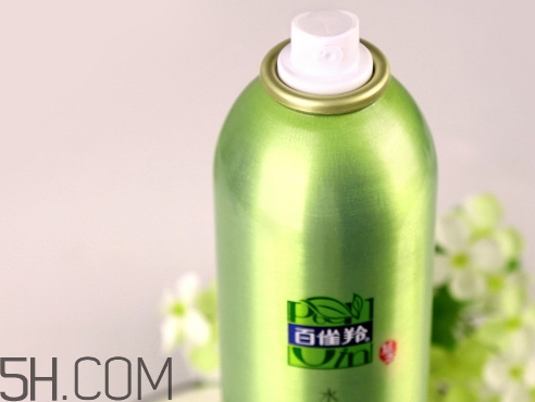 百雀羚保濕噴霧怎么樣？百雀羚保濕噴霧多少錢(qián)