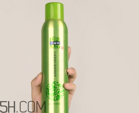 百雀羚保濕噴霧怎么樣？百雀羚保濕噴霧多少錢(qián)