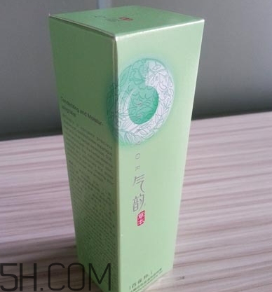 百雀羚保濕噴霧怎么樣？百雀羚保濕噴霧多少錢(qián)