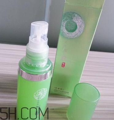 百雀羚保濕噴霧怎么樣？百雀羚保濕噴霧多少錢(qián)