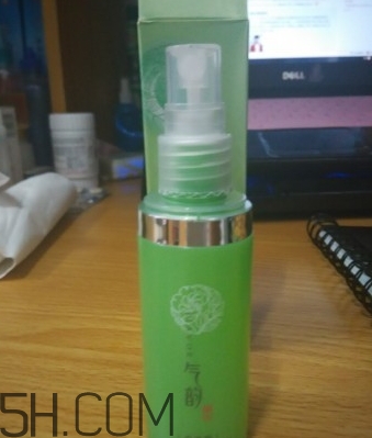 百雀羚保濕噴霧怎么樣？百雀羚保濕噴霧多少錢(qián)