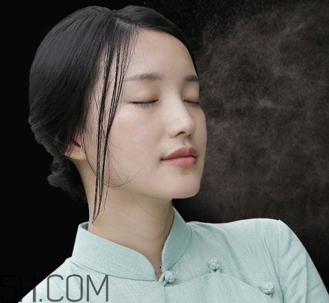 百雀羚保濕噴霧怎么樣？百雀羚保濕噴霧多少錢(qián)