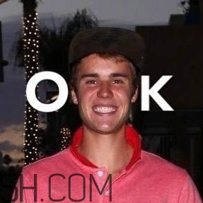 ojbk是什么意思？ojbk表情包