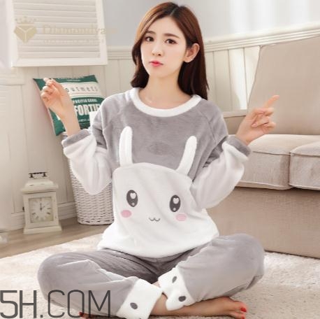 珊瑚絨睡衣好嗎？珊瑚絨睡衣能貼身穿嗎？