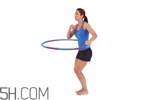 呼啦圈越重效果越好嗎？哪些人不適合轉(zhuǎn)呼啦圈？