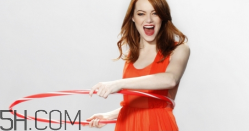 呼啦圈越重效果越好嗎？哪些人不適合轉(zhuǎn)呼啦圈？