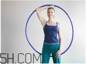 轉(zhuǎn)呼啦圈有什么好處和壞處？轉(zhuǎn)呼啦圈的注意事項(xiàng)