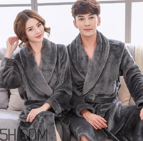 法蘭絨睡衣怎么洗？法蘭絨睡衣掉毛怎么辦？