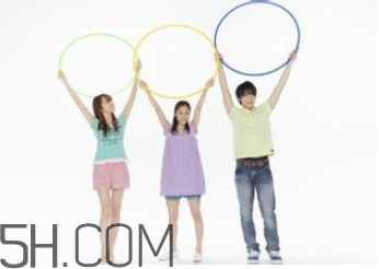 轉(zhuǎn)呼啦圈有什么好處和壞處？轉(zhuǎn)呼啦圈的注意事項(xiàng)