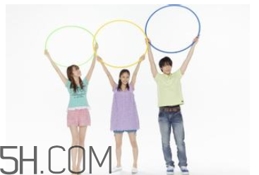 呼啦圈買(mǎi)哪種好？呼啦圈飯前轉(zhuǎn)還是飯后？